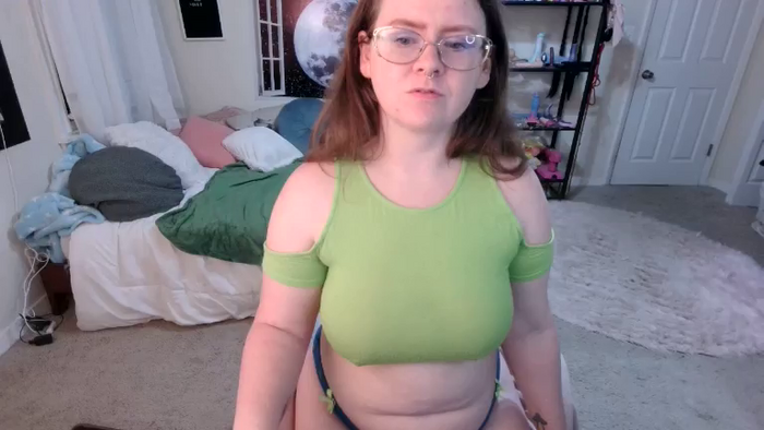 Michellelovesu