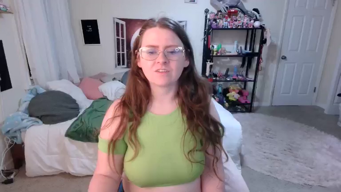 Michellelovesu
