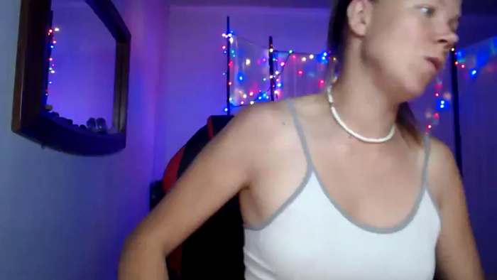 MissMDF