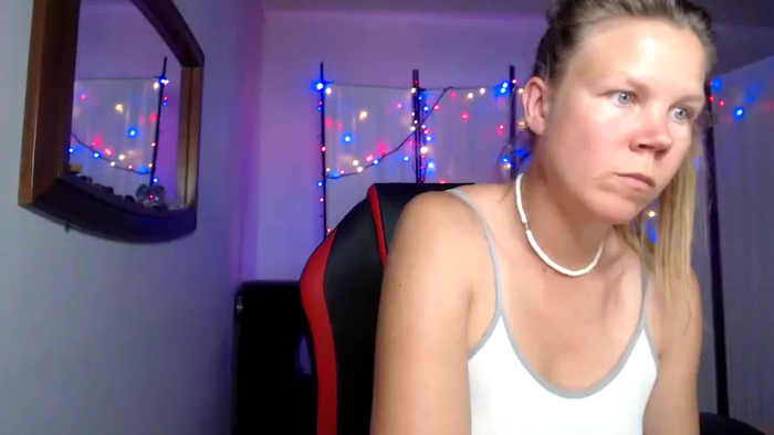 MissMDF