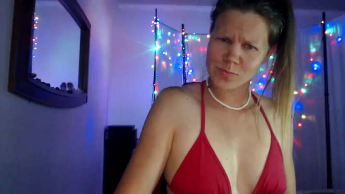 MissMDF