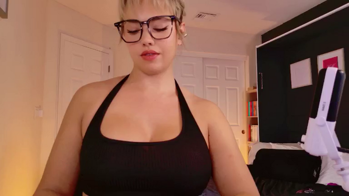 Misskaitlynxx