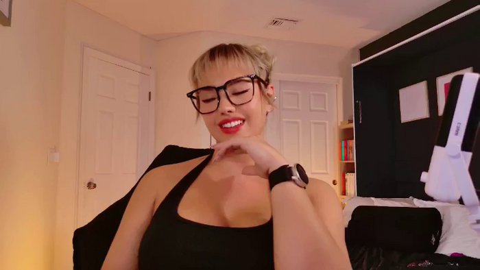 Misskaitlynxx