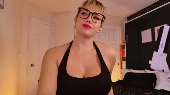 Misskaitlynxx