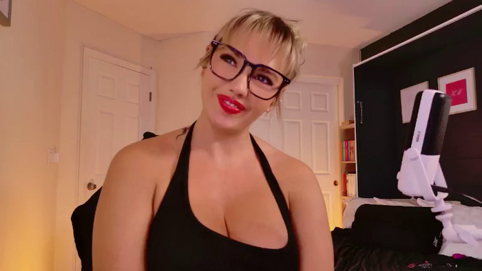 Misskaitlynxx