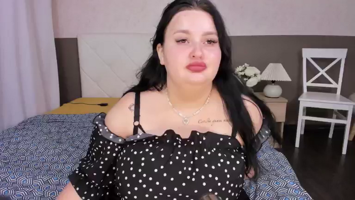 MonaSteele