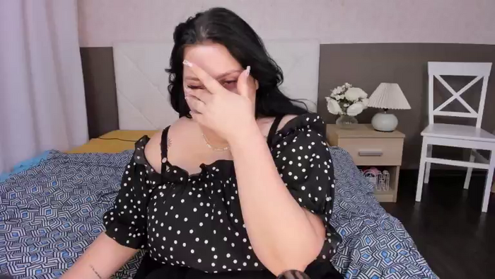 MonaSteele