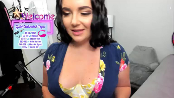 MorganMischief