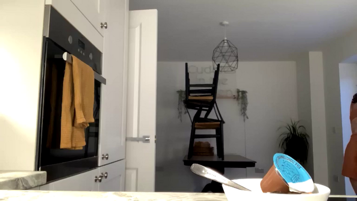 MuscleMolly
