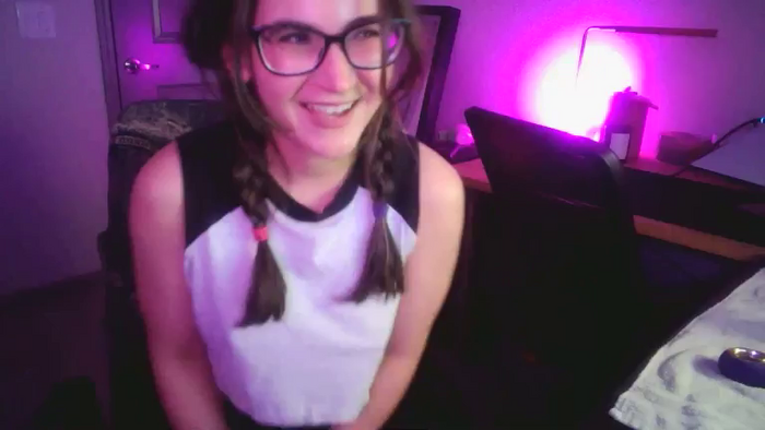 NaomiNovaXO