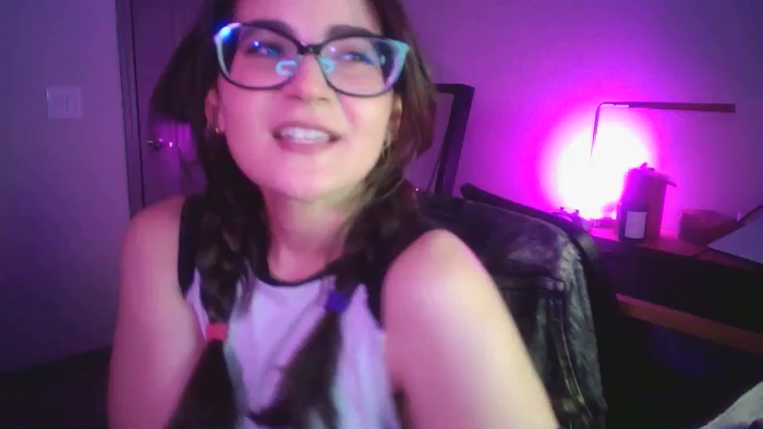 NaomiNovaXO