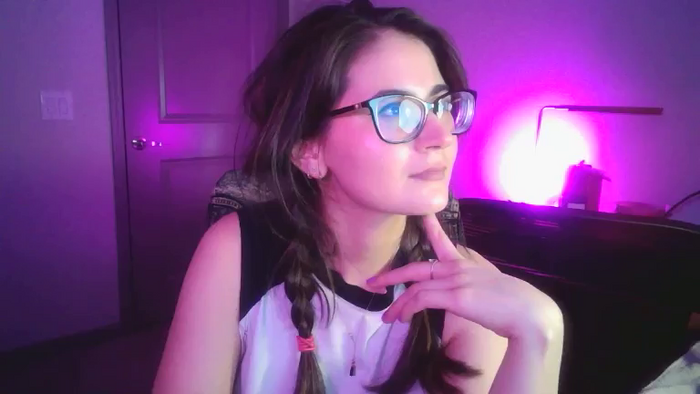 NaomiNovaXO