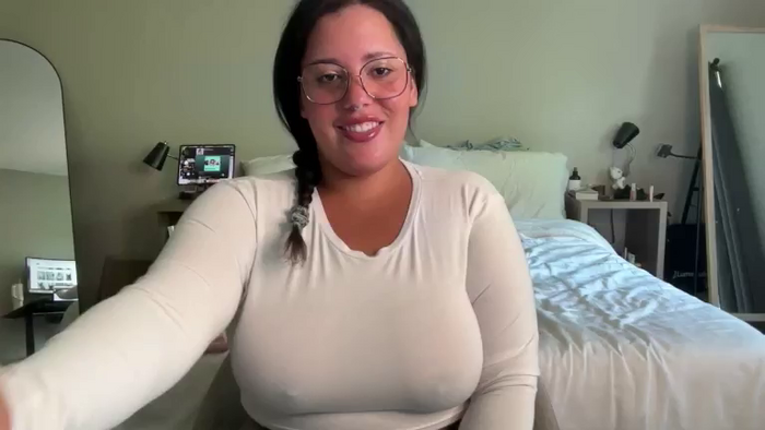 NicoletteNeptune