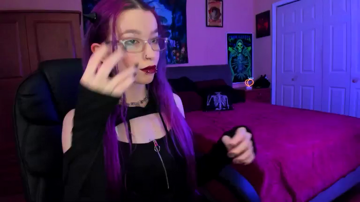 NikkiNorwalk