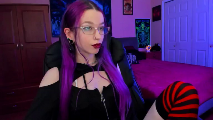 NikkiNorwalk