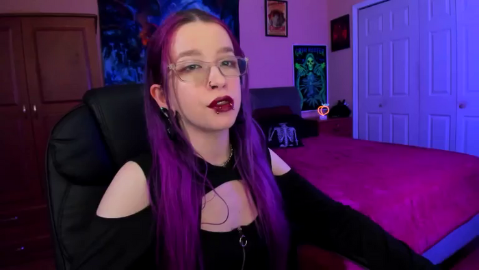 NikkiNorwalk