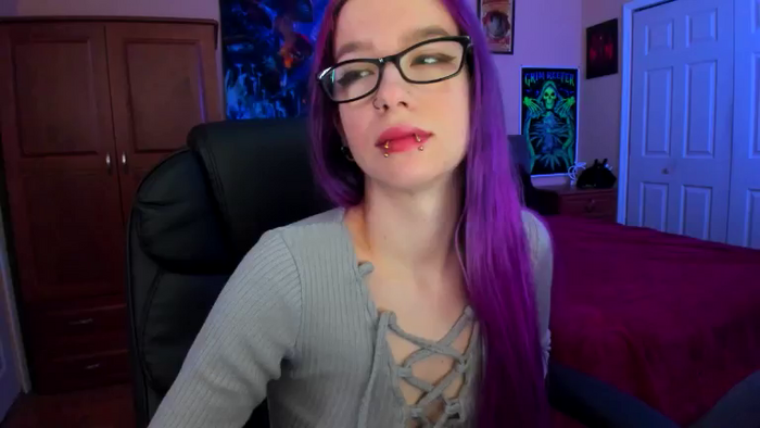 NikkiNorwalk