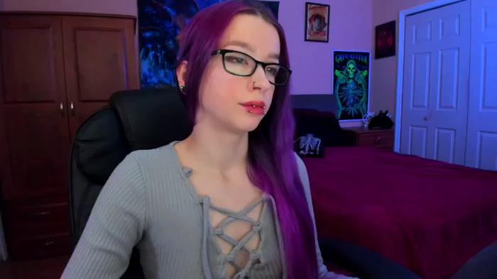 NikkiNorwalk