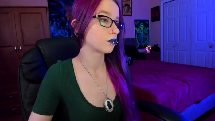 NikkiNorwalk