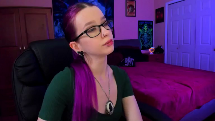 NikkiNorwalk