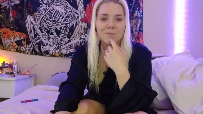 Odessa_Belle