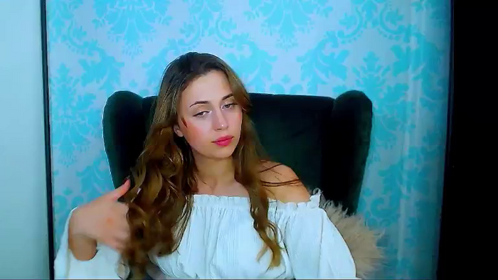 OliviAngel