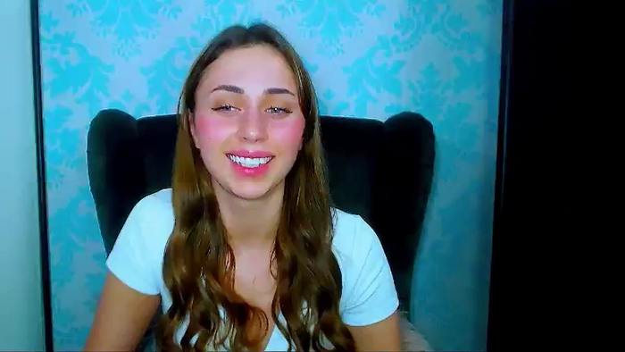 OliviAngel