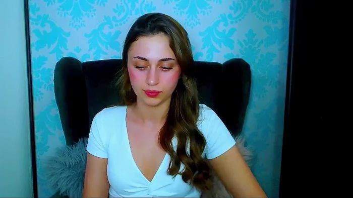OliviAngel