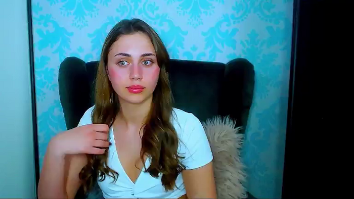 OliviAngel