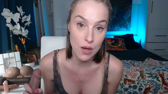 OliviaaMoore