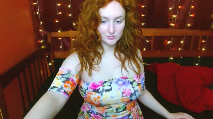 PorcelainDolly
