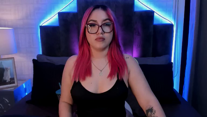 RouSex
