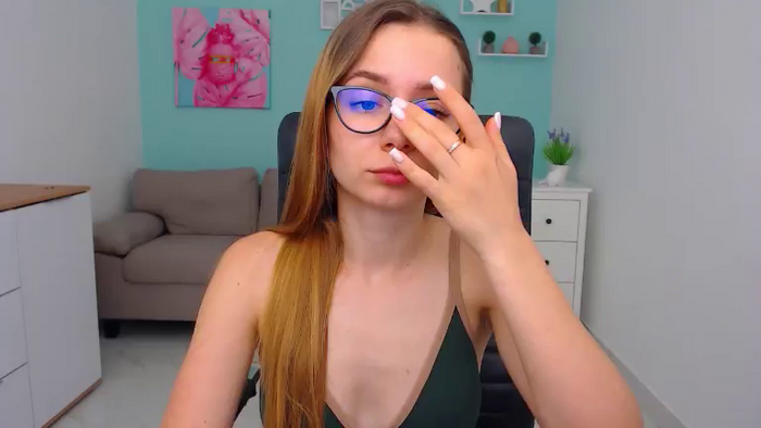 RubyGreynlin