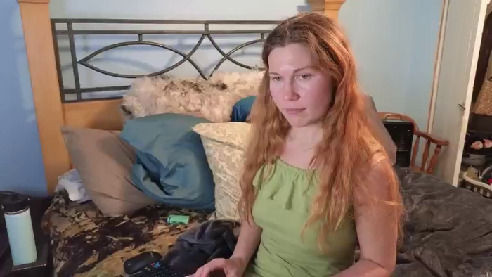 Sabrina185