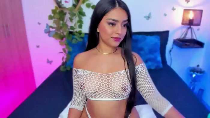 SamanthaMeyer