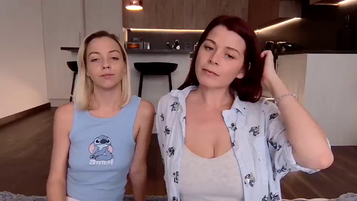 Scarlett_And_LucyMae