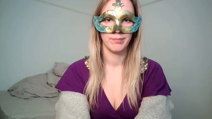 Sweet_Seductive_Fox