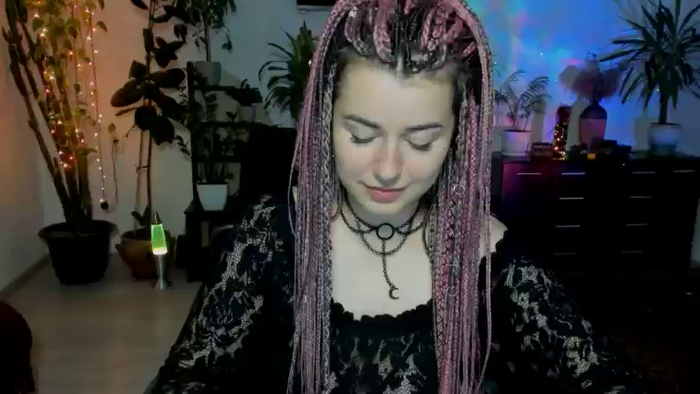 Tiabeanie