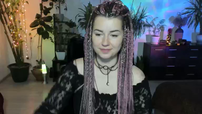 Tiabeanie