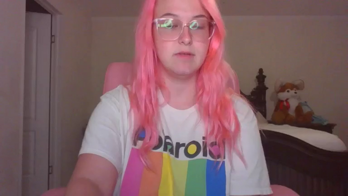 ValerieFaexo
