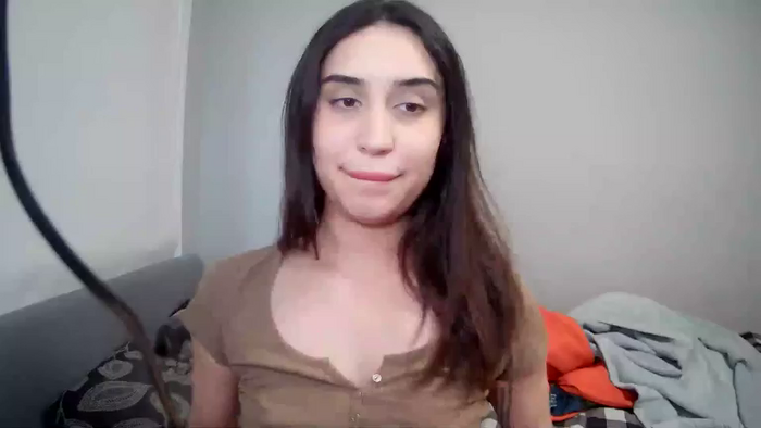 Vanessaxoxo2022