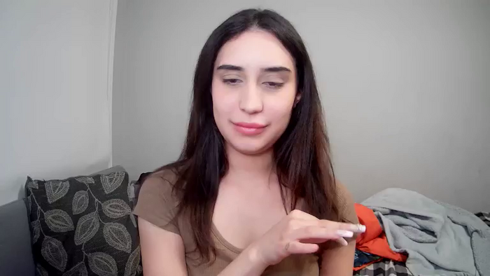 Vanessaxoxo2022