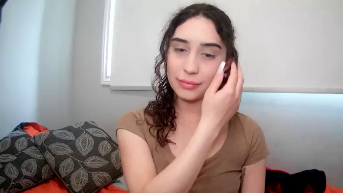 Vanessaxoxo2022