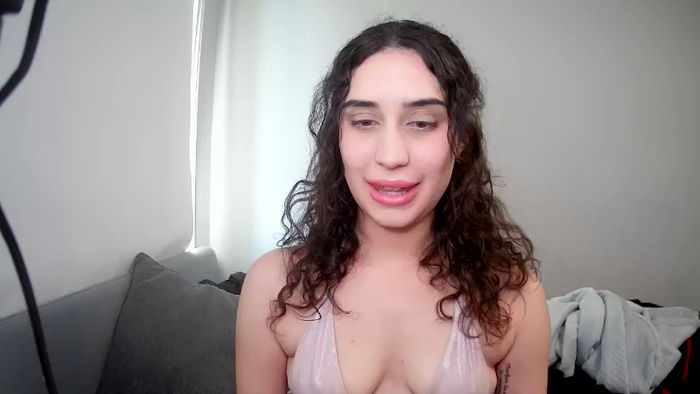Vanessaxoxo2022