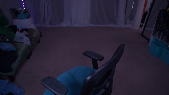 WillowxRose