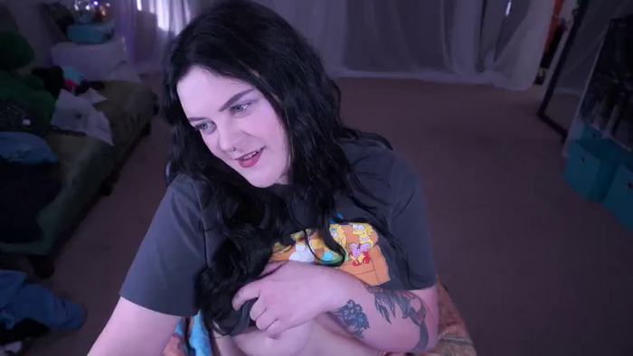 WillowxRose