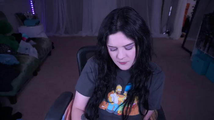 WillowxRose