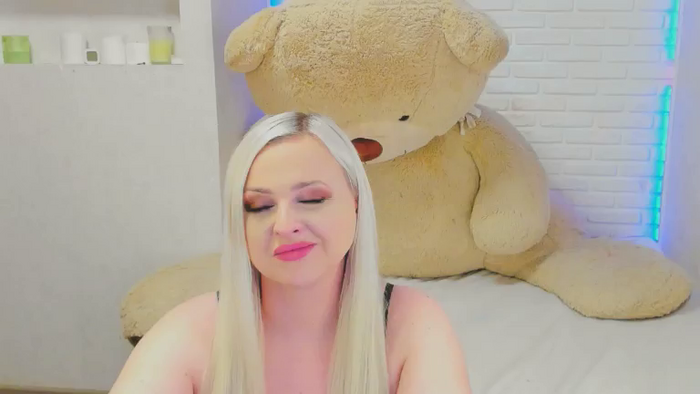 XMaryLin