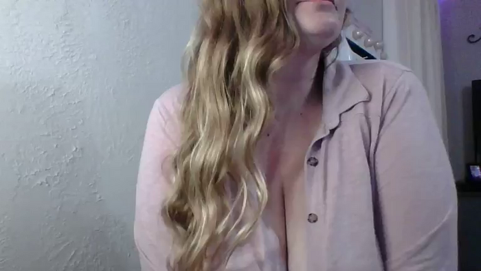 XXXSexySierra