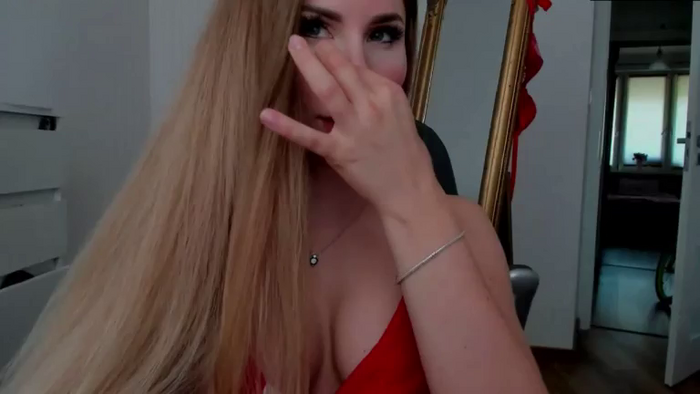 YxMarikaxY